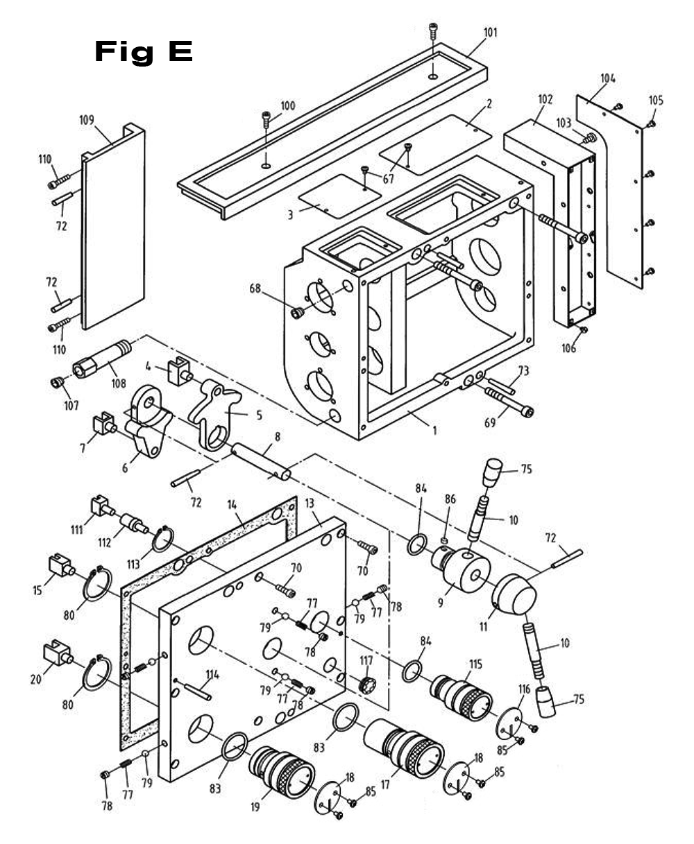 Fig-2