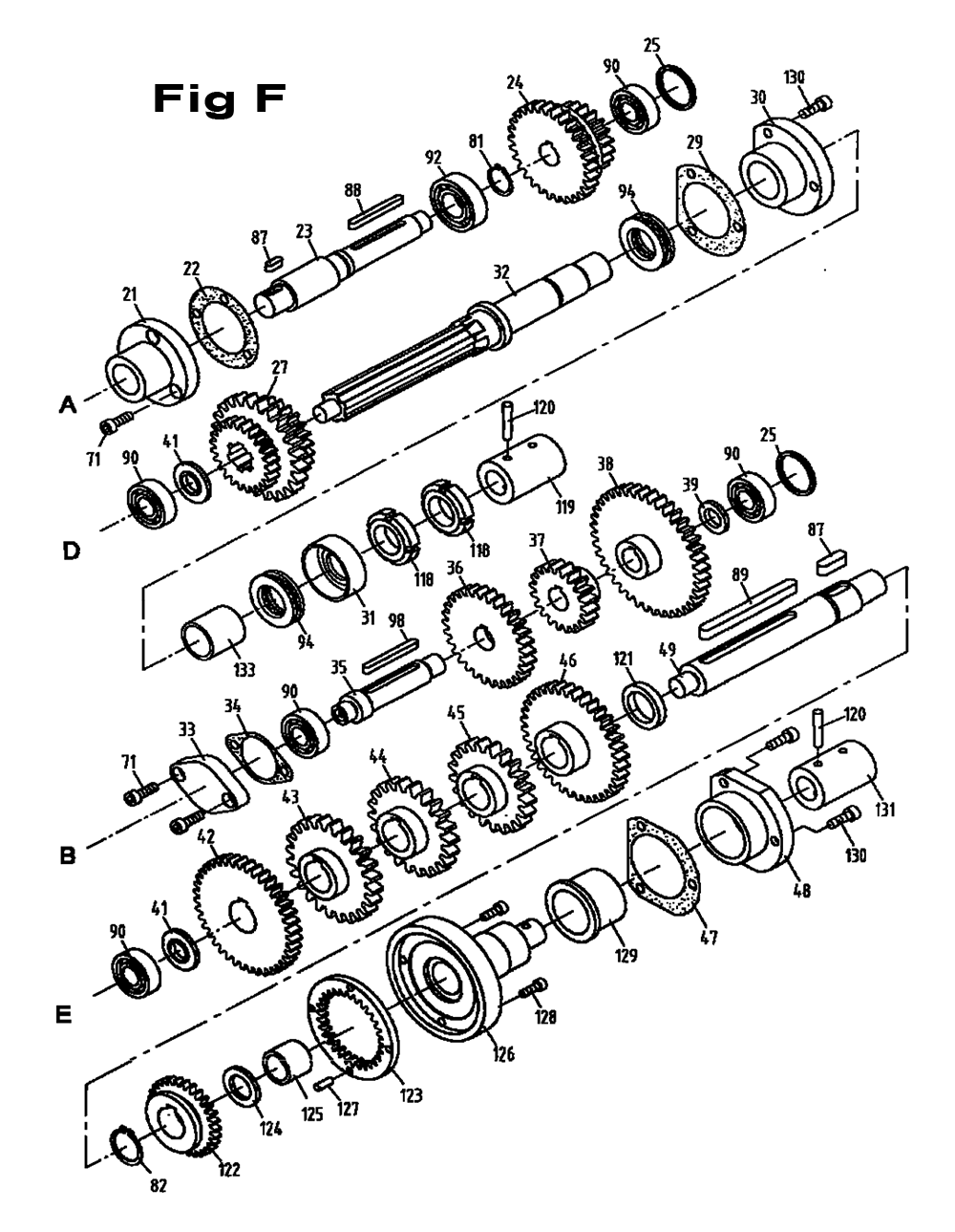 Fig-5
