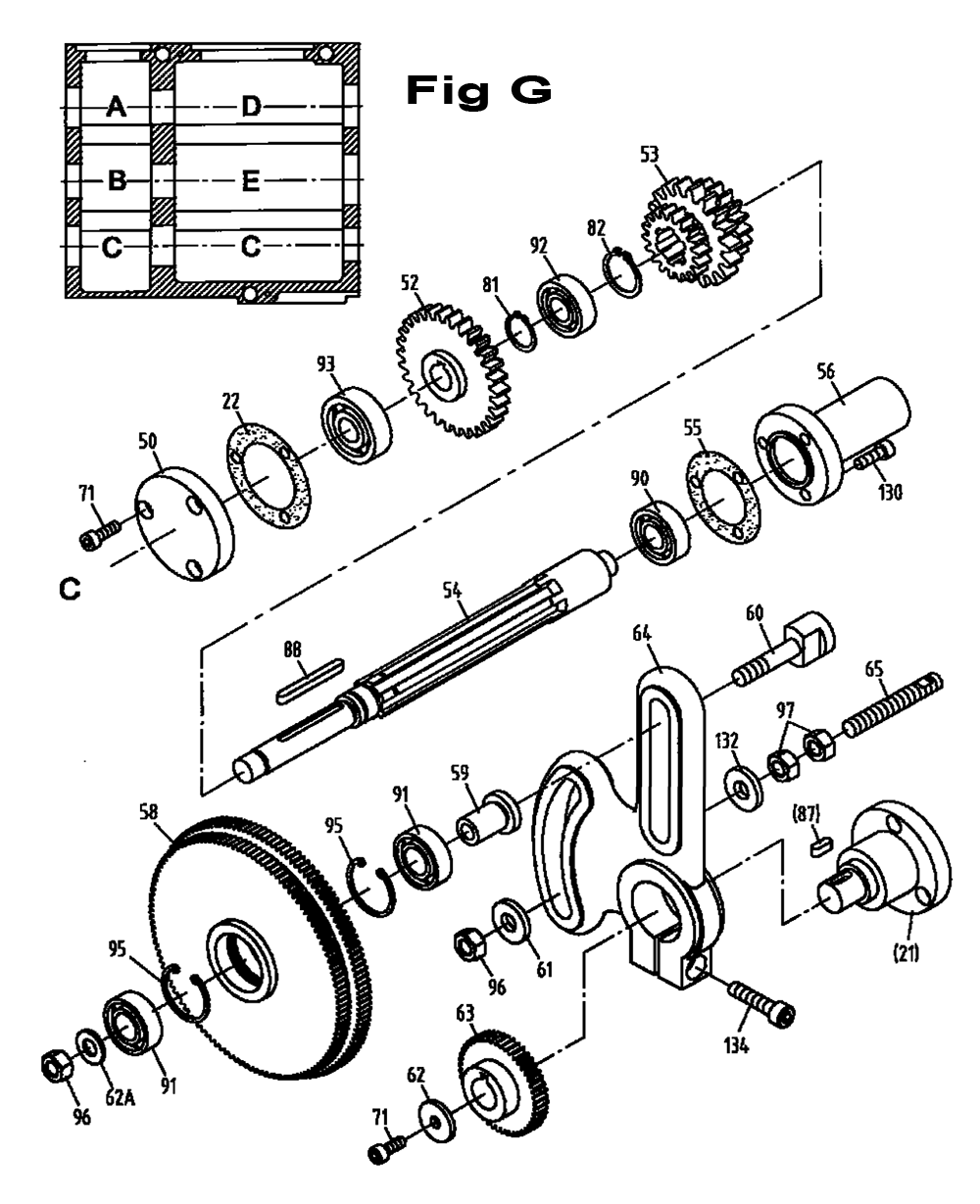 Fig-17