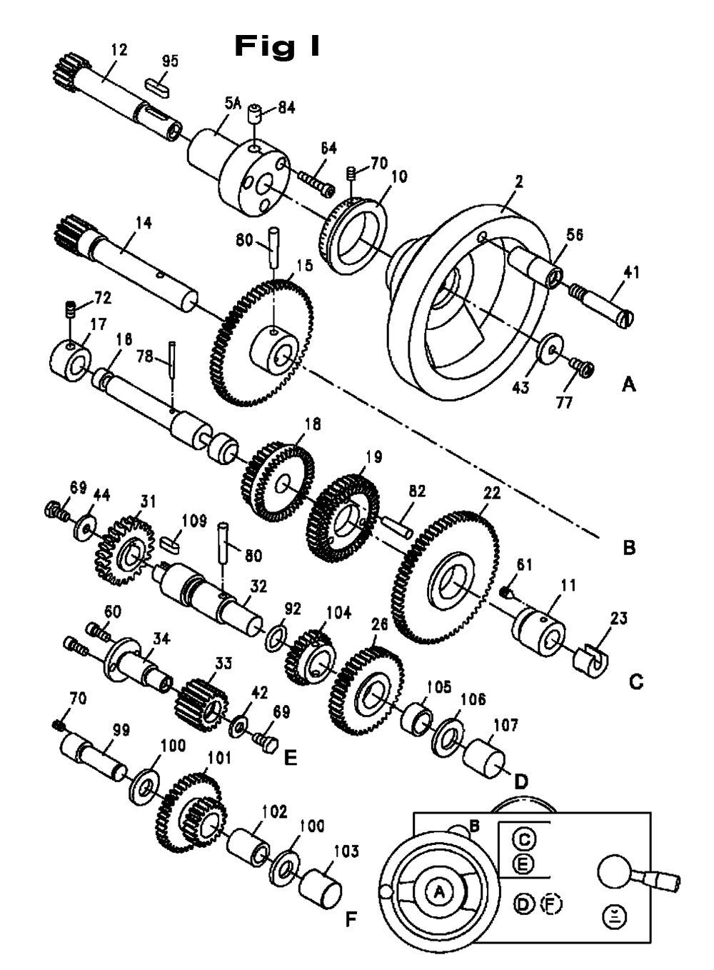Fig-4