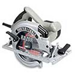 Porter Cable 324MAGV-Type-1 Parts