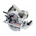 Porter Cable 324MAGV2-Type-2 Parts