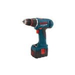 Bosch 32612 Parts