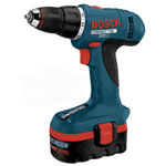 Bosch bosch 32618-2G Parts