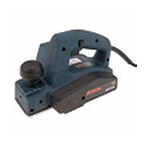 Bosch 3272A (0603272139) Parts