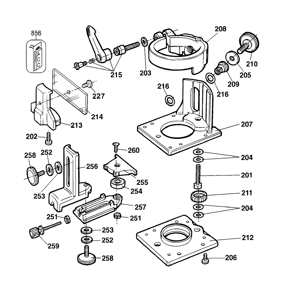 Fig-1
