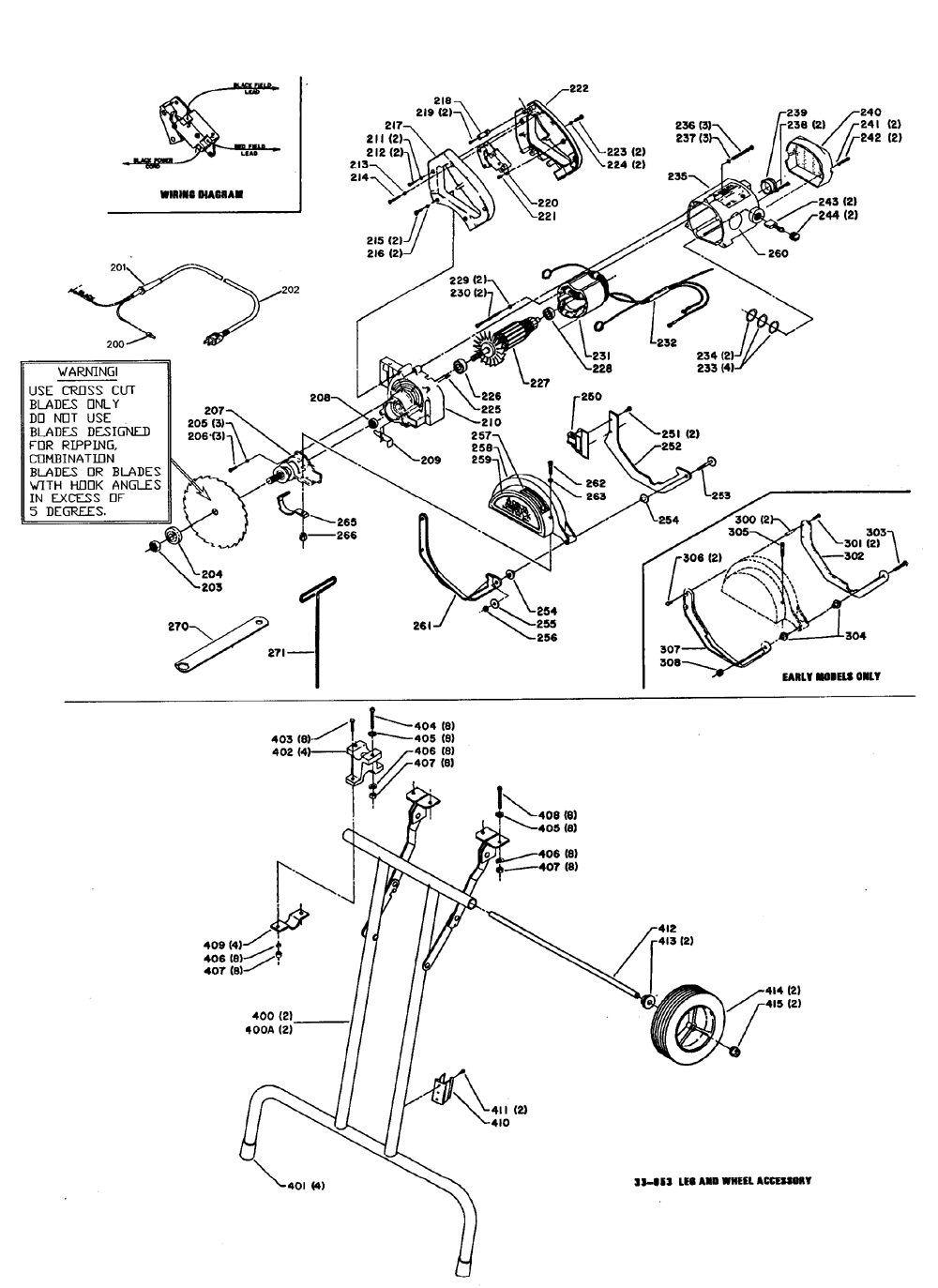 Fig-1
