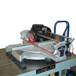Delta 33-060 Parts