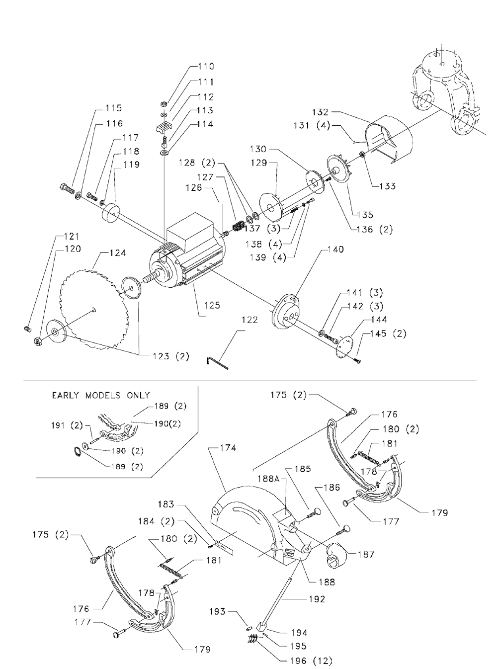 Fig-1