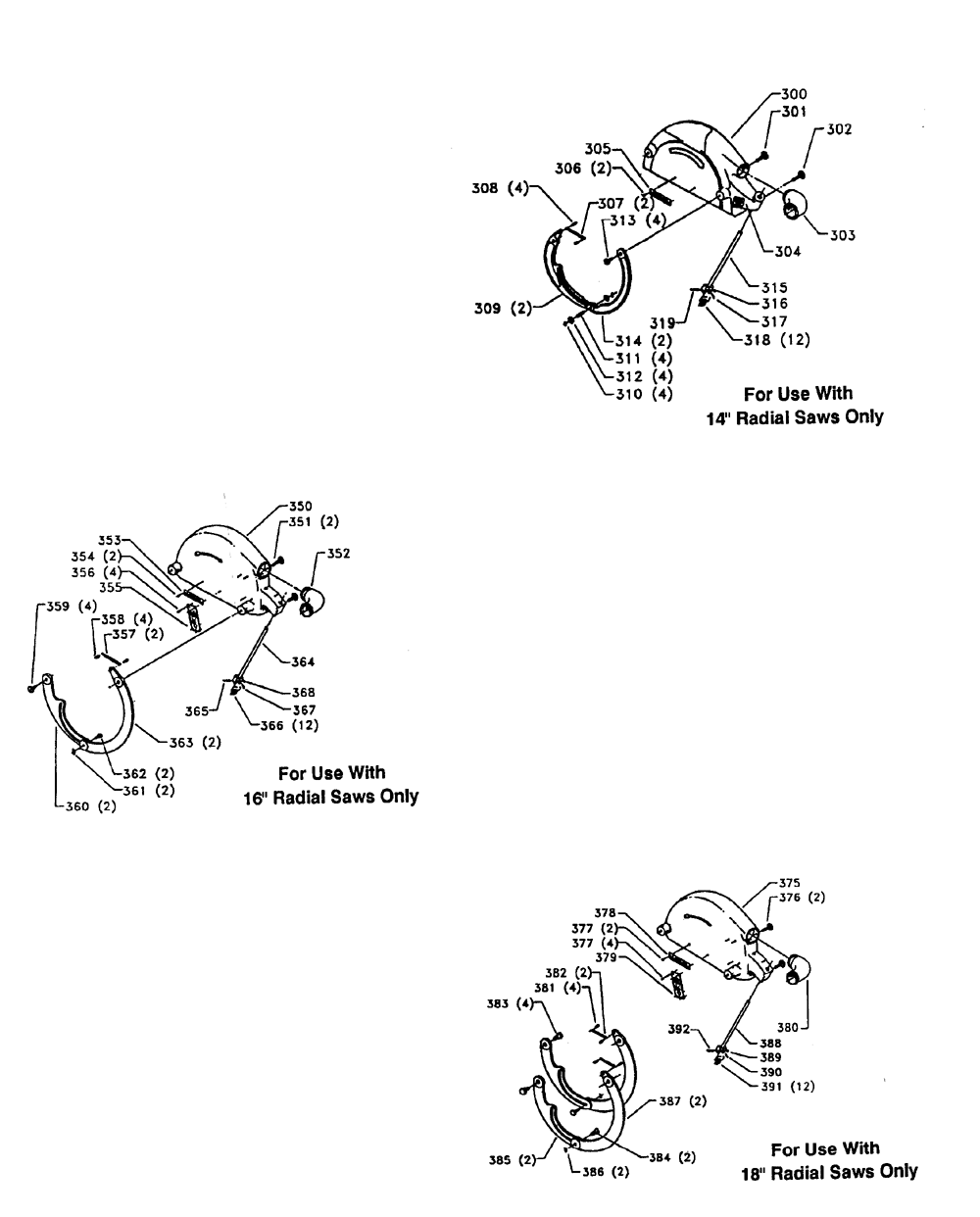 Fig-1