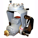 Delta 33-413-BDK-Type-2 Parts