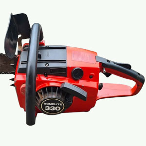 Homelite 330-(UT-10604) Parts