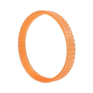 Superior Electric Replacement Belts Parts