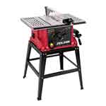 Skil 3305-(F012330500) Parts