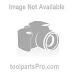 Bosch 3310 (0601936140) Parts