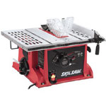 Skil 3310 Parts