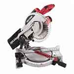 Skil 3315-(F012331502) Parts