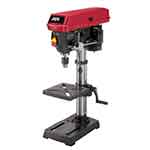 Skil 3320-(F012332000) Parts