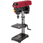 Skil 3320-01 Parts