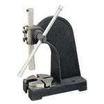 Jet AP3-M-(333630) Parts