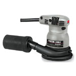 Porter Cable 333VS-Type-1 Parts