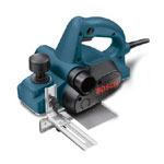 Bosch 3365-(0603365039) Parts