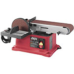 Skil 3376-01 Parts