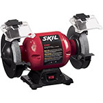 Skil 3380-01 Parts