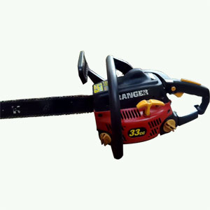 Homelite 33cc-(UT-10901-B) Parts