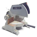 Delta 34-080-Type-2 Parts