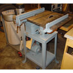 Delta 34-110 Parts
