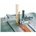 Delta 34-182 Parts