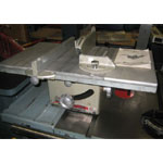 Delta 34-200 Parts