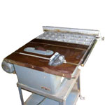 Delta 34-341 Parts