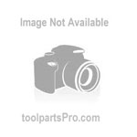 Delta 34-402 Parts