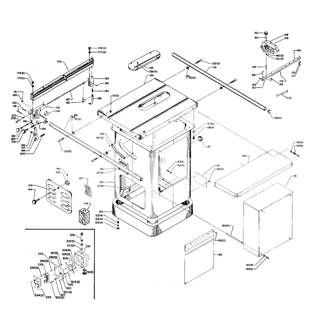 Fig-1