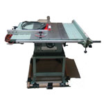Delta 34-410-Type-2 Parts