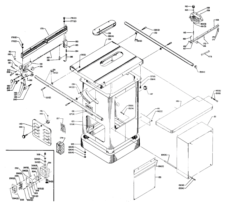 Fig-1