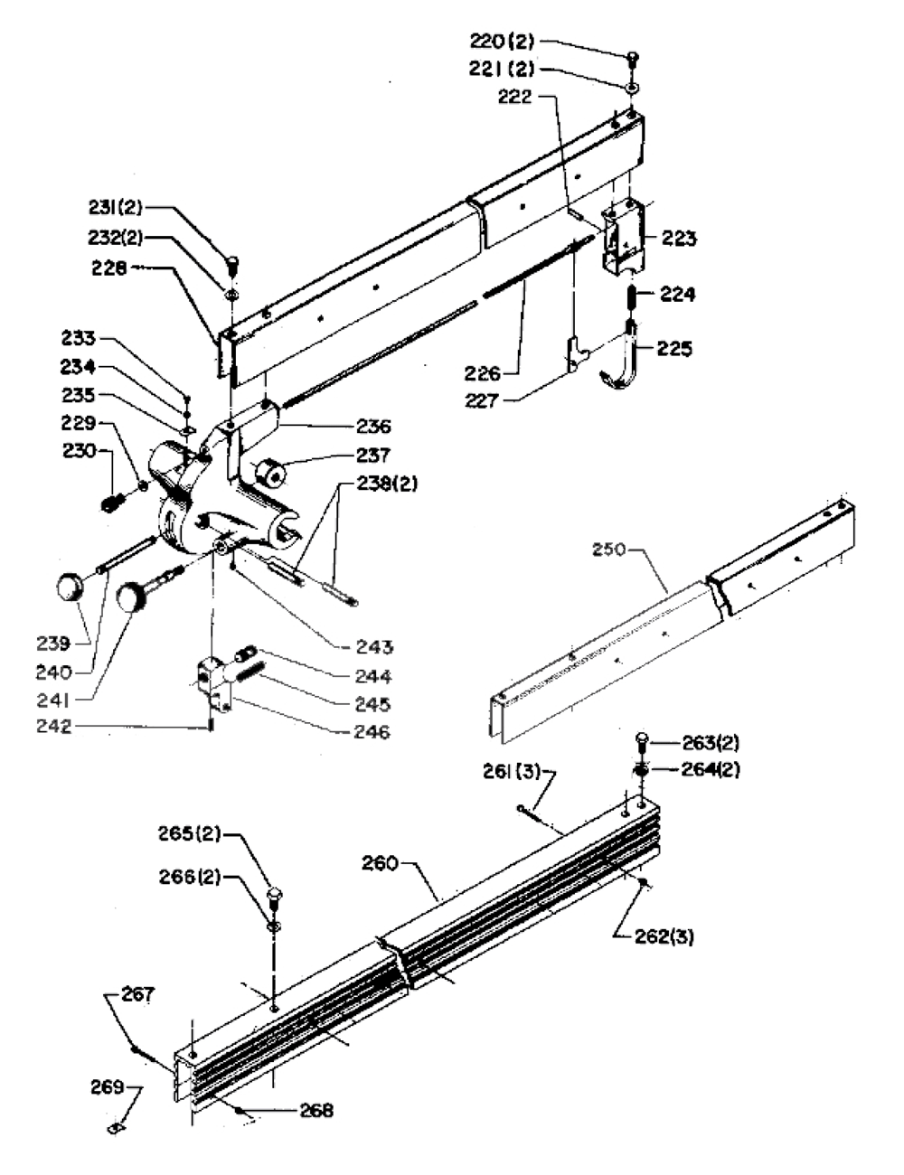 Fig-2