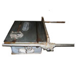 Delta 34-425 Parts