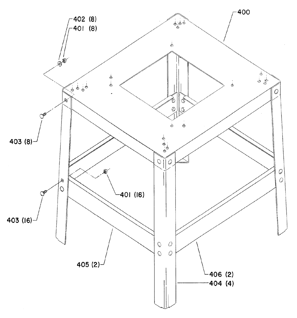Fig-1