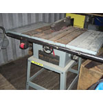 Delta 34-441 Parts
