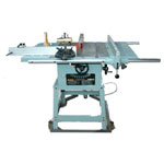 Delta 34-445-Type-4 Parts