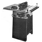 Delta 34-580 Parts