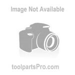 Delta 34-654 Parts