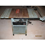 Delta 34-670-Type-1 Parts