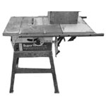 Delta 34-710 Parts