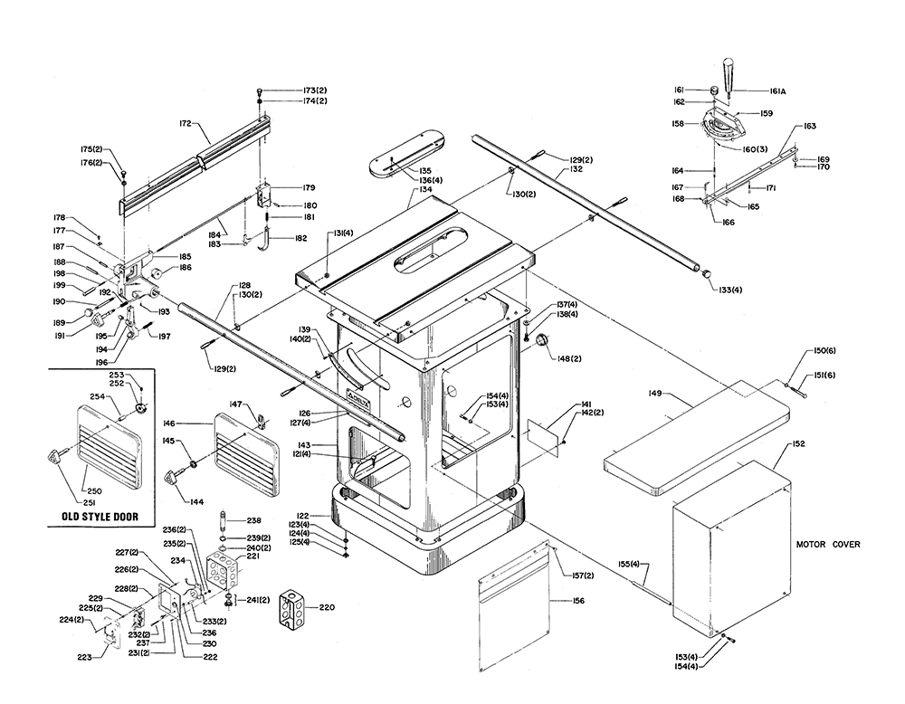 Fig-1