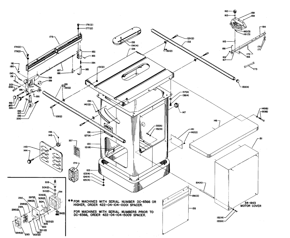 Fig-1