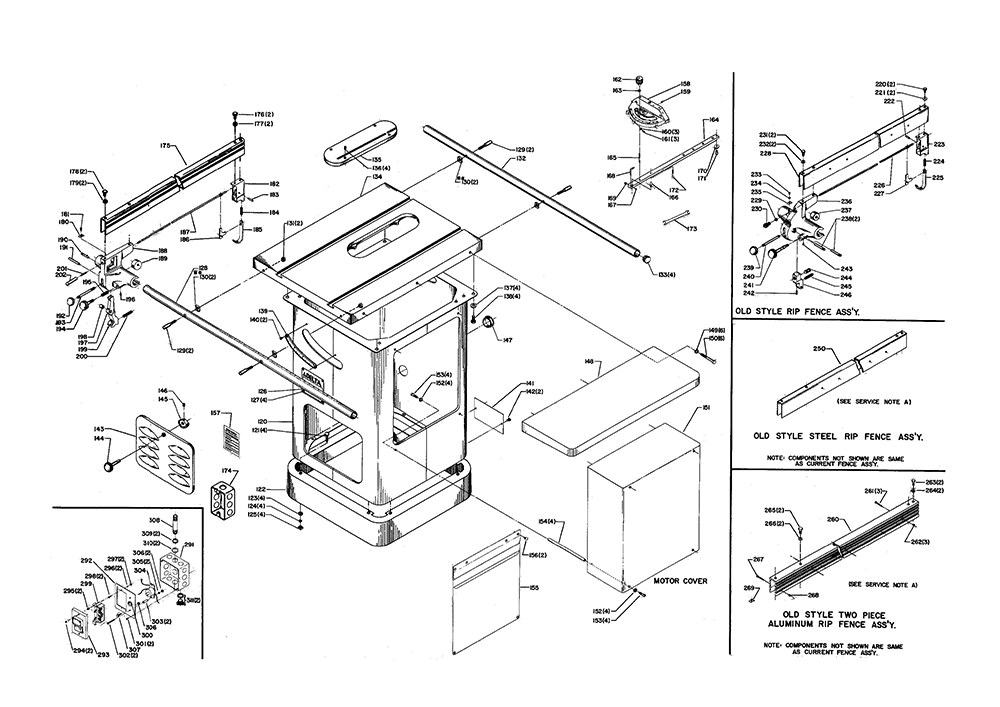 Fig-1